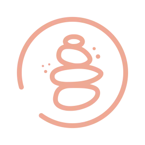 Gestion des émotions