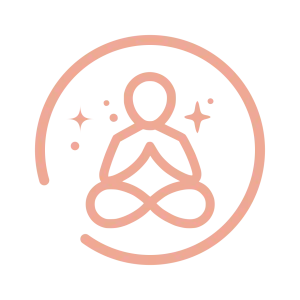 Stress & Anxiété