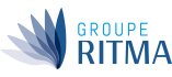 Groupe RITMA