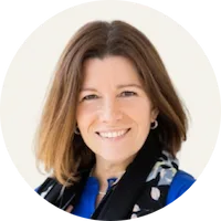 Nuria Perez de Leon, praticienne hispanophone Solutions Hypnose