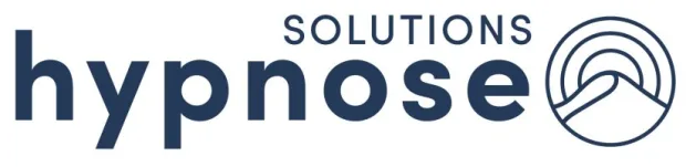 Solutions Hypnose