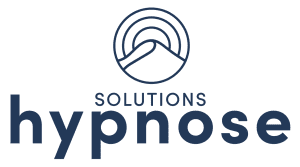 Solutions Hypnose