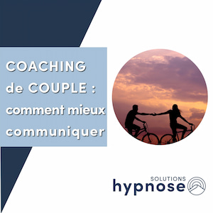 Coaching de Couple : comment mieux communiquer ?