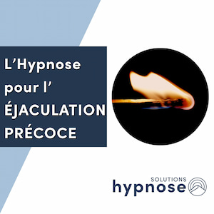 Hypnosis for Premature Ejaculation - Premature and Rapid Ejaculation