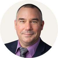 David Veilleux - Hypnosis Montreal East Anjou