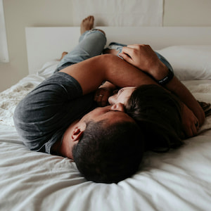 Hypnosis for Male Sexuality Hypnosis for Male Sexuality