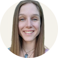 Jessica Reid - Hypnosis Sherbrooke